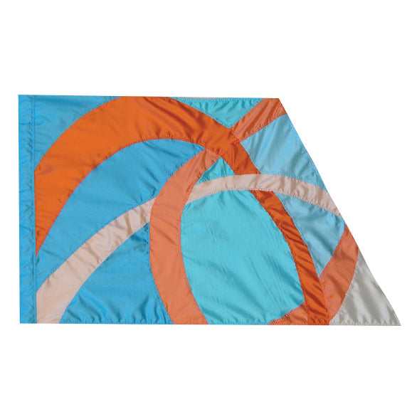 AB335 DIGITAL REPLICA